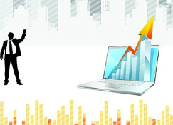 2025년 3월 FOMC 일정 및 FOMC 발표시간 | FOMC란?