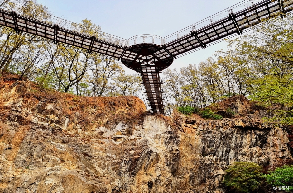 광명 가볼만한곳 베스트10