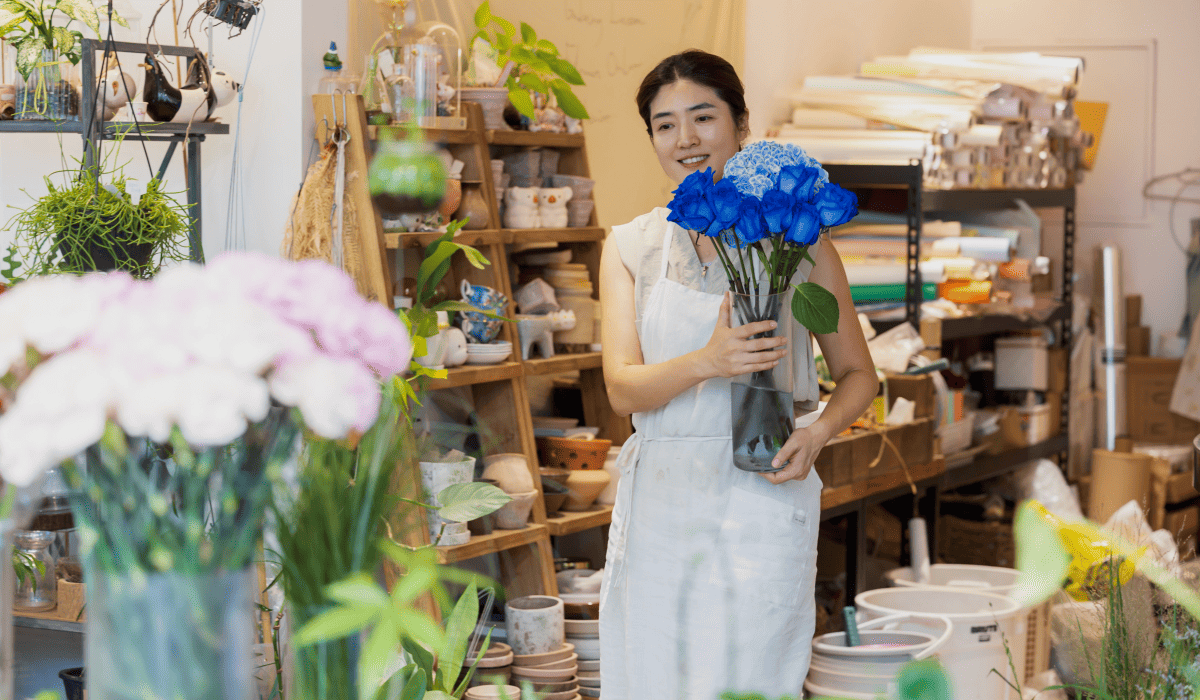 소상공인_정책자금_직접대출_9