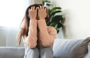 갑자기 어지럽다/ 이석증 초기 증상/이석증 예방법