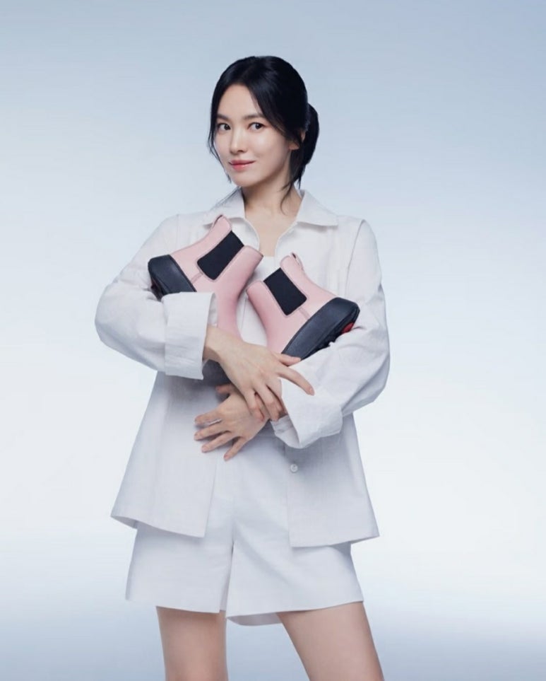 송혜교 3