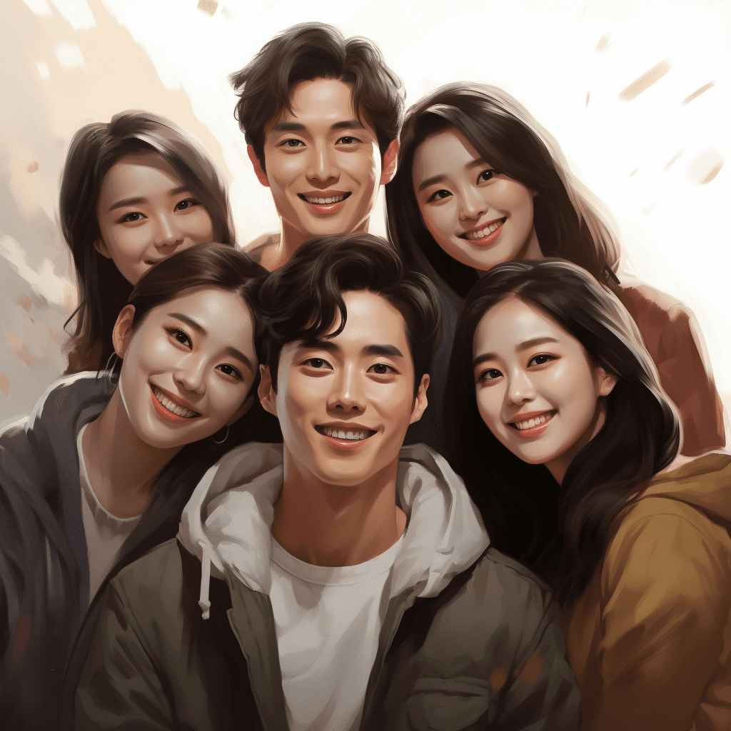 2024년 청년들을 위한 혁신적인 10대 일자리 사업