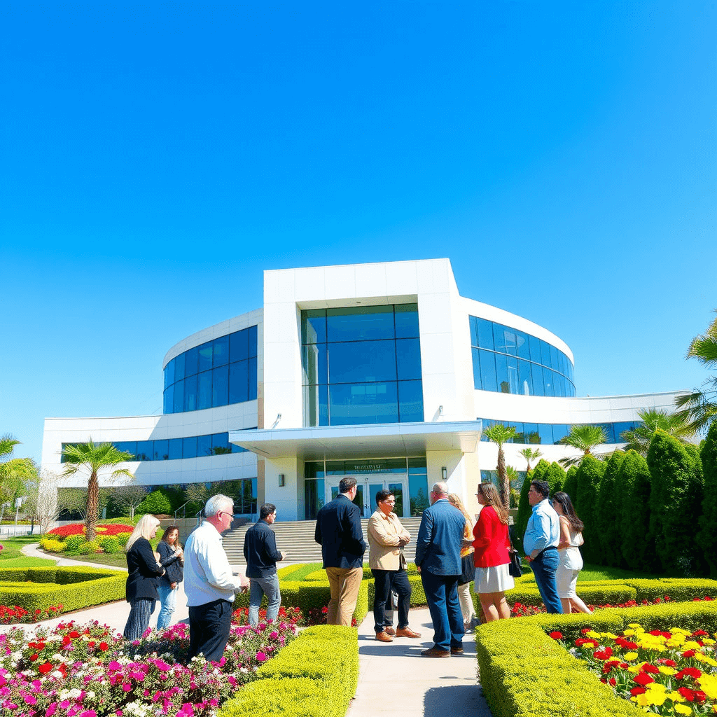 정부지원금 25만원 신청 방법