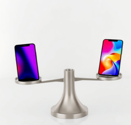 헬로모바일-로밍-요금제-비교-가성비-추천