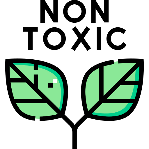 천연 세탁 세제를 만드는 방법