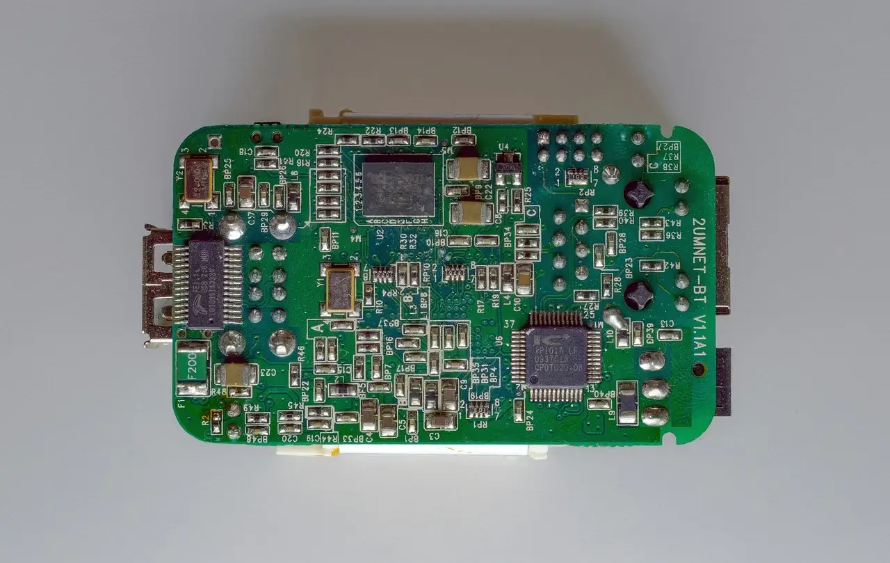 구형 스마트폰 안 쓰는 스마트폰으로 개인 클라우드 네트워크 완성하기 – 통합 서버 운영 시스템 구축