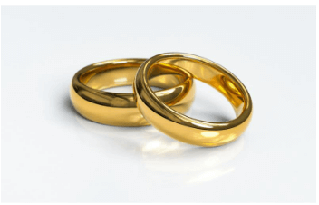 정서적 바람 박지윤 최동석