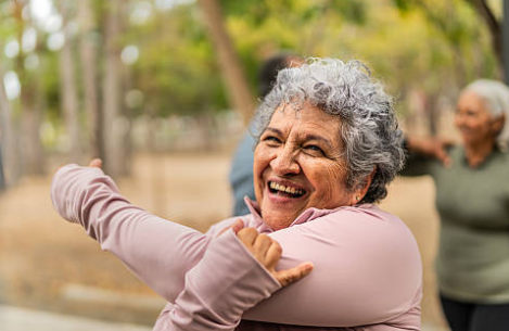 혈압 정상 수치와 혈압 낮추는 법