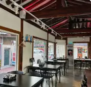 생방송투데이 한옥에서 즐기는 모던 퓨전 중식전문점