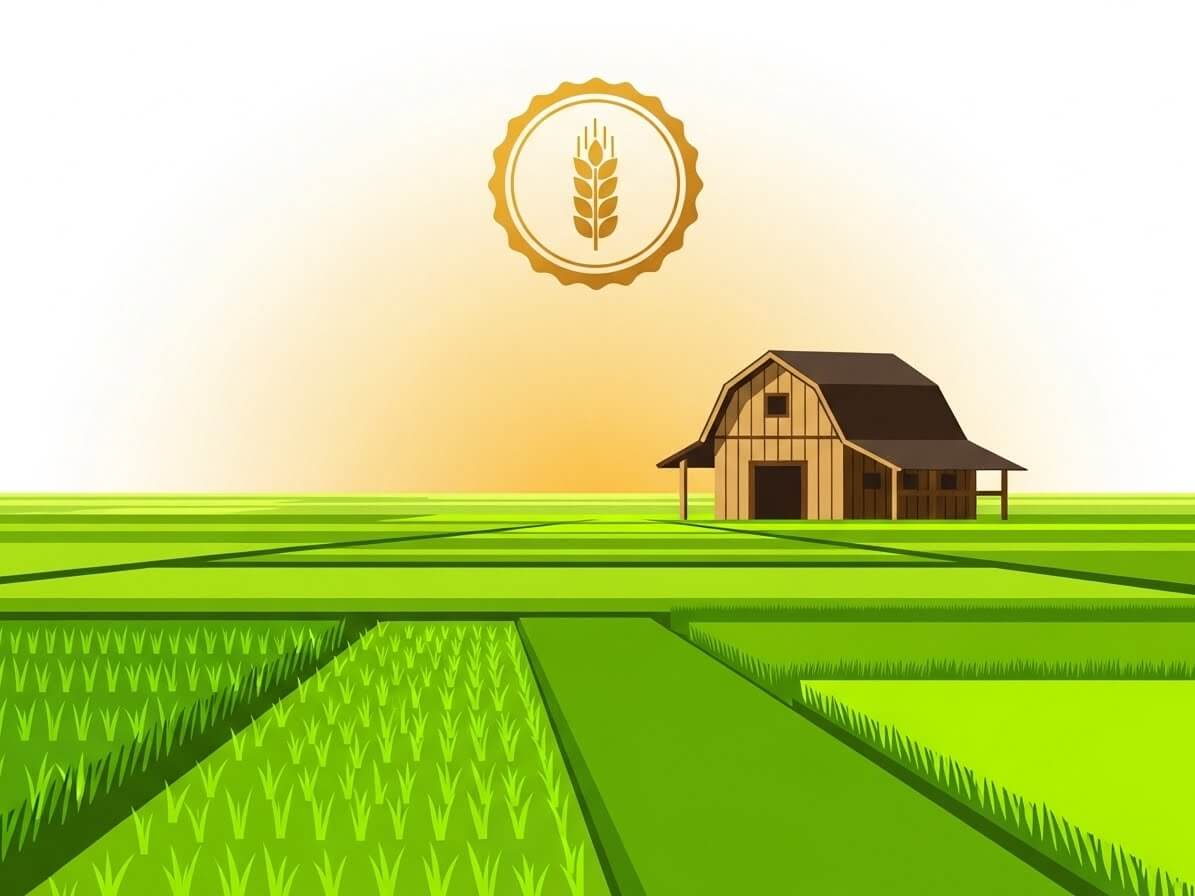 농협 조합원 가입조건