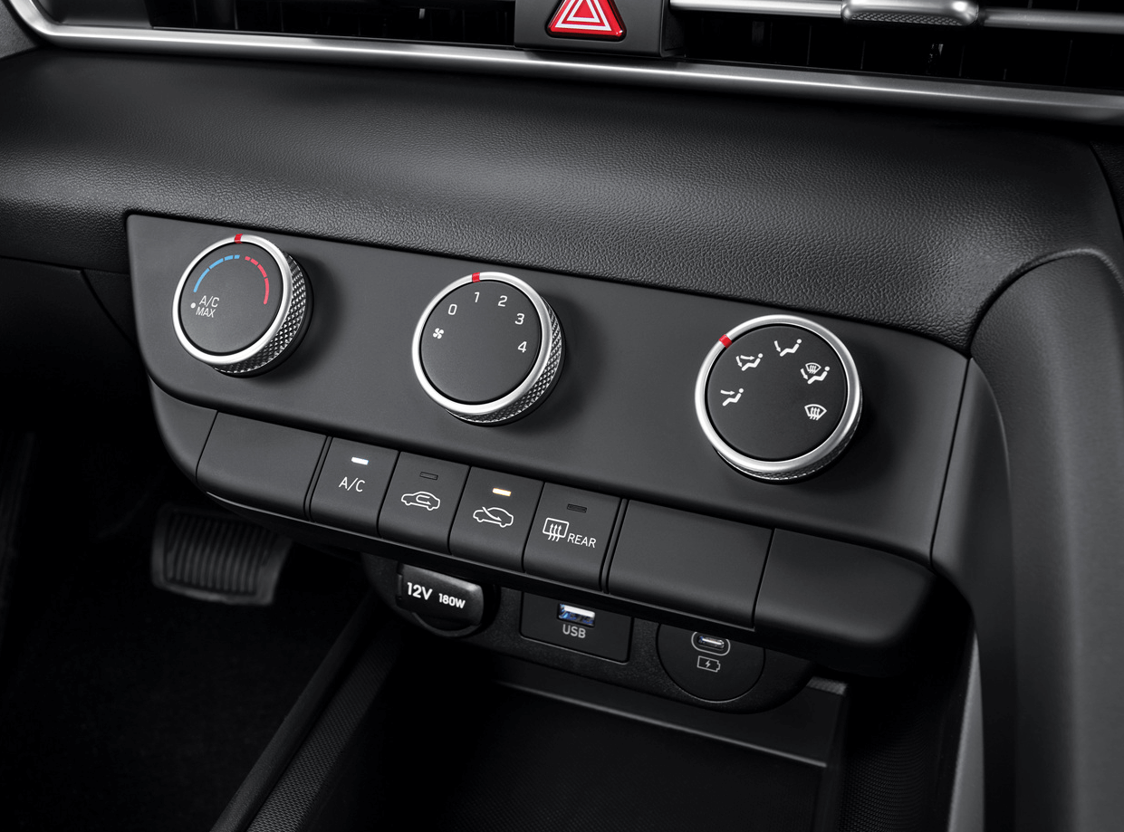 아반떼 하이브리드