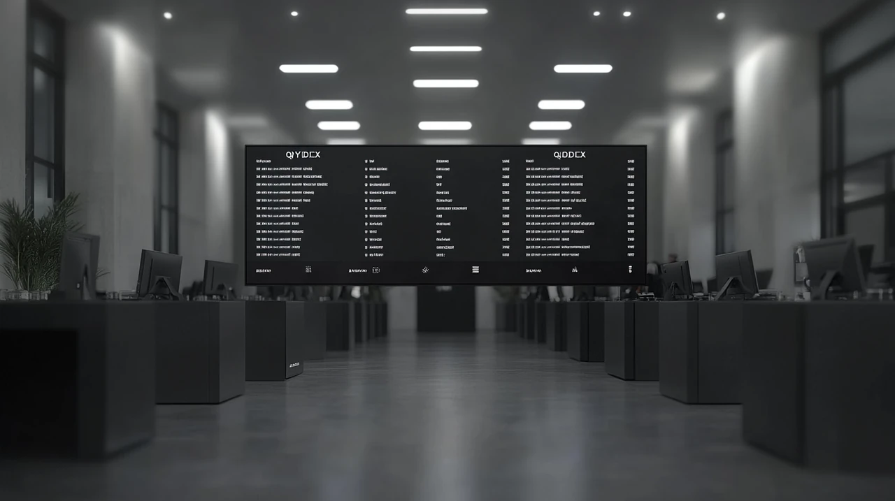 QYLD와 KODEX 미국배당커버드콜액티브 ETF의 연간 수익률과 총보수 비교를 한눈에 보여주는 표. ETF 투자, 미국 주식, 커버드콜 전략, 수수료, 배당 분석 키워드로 ETF 상품 선택에 도움을 주는 구체적 정보 전달