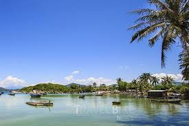 한국인이 가장 사랑한 해외여행지 TOP 10 분석 관련사진