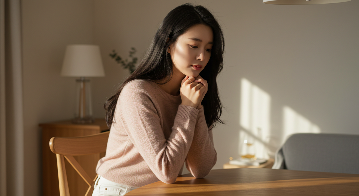 입술 필러 총정리