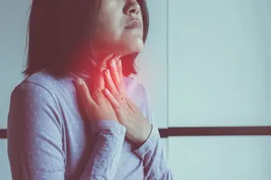 기침-멈추는-방법