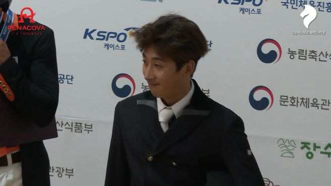 남동헌 금메달 승마 선수 나이 프로필｜2026 아시안게임 마장마술 금메달&middot;레오니다스&middot;학력&middot;고향&middot;가족&middot;연봉 총정리