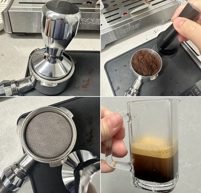 스텐레스로-된-도구들