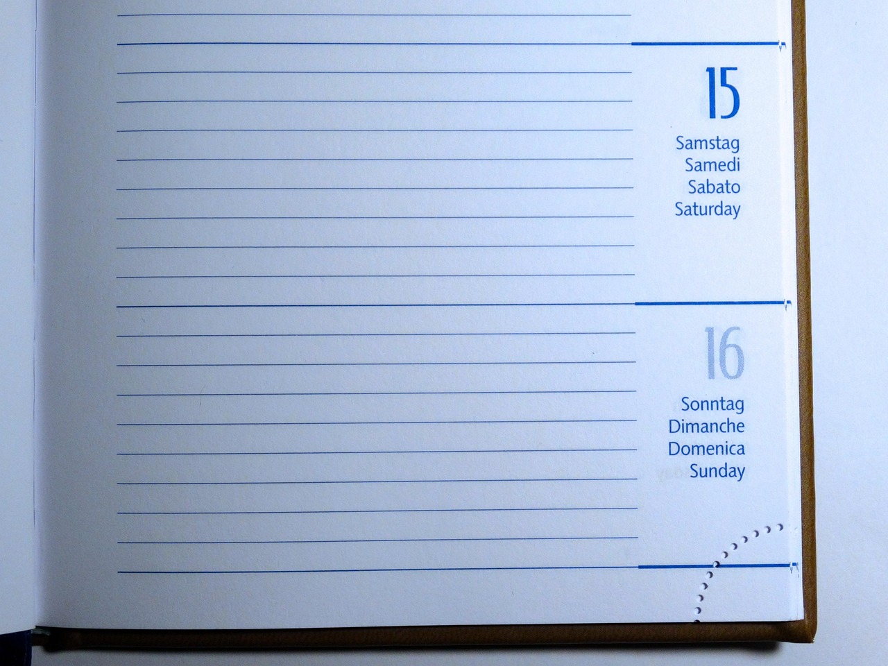 AI로 스케줄 자동 생성해주는 앱 추천