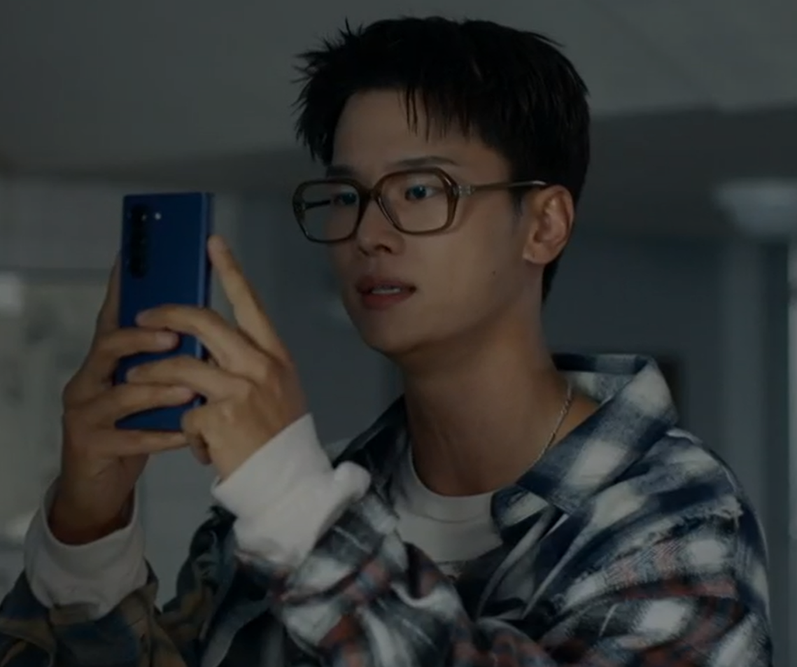 노무사 노무진