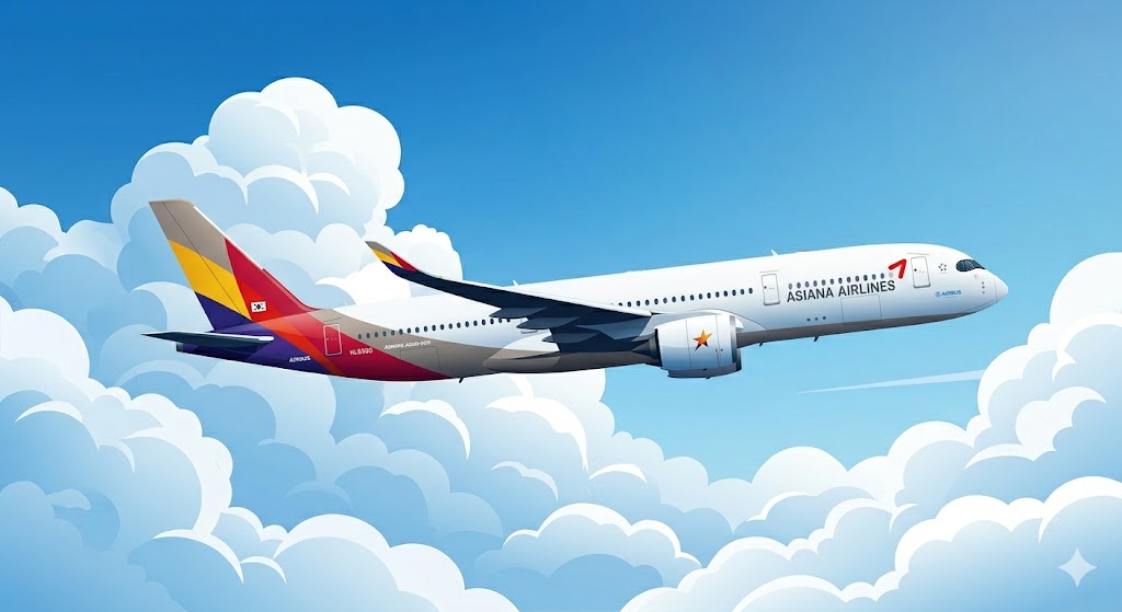 광주공항 제주도 항공권 예매 시간표