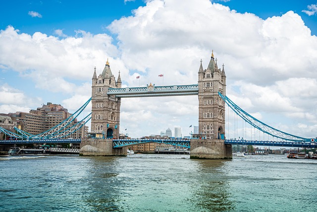 아이폰 ios26 통화스크리닝