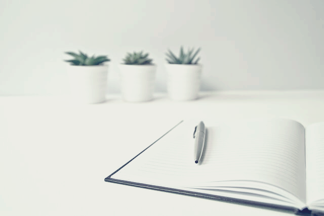 보건증 인터넷 발급