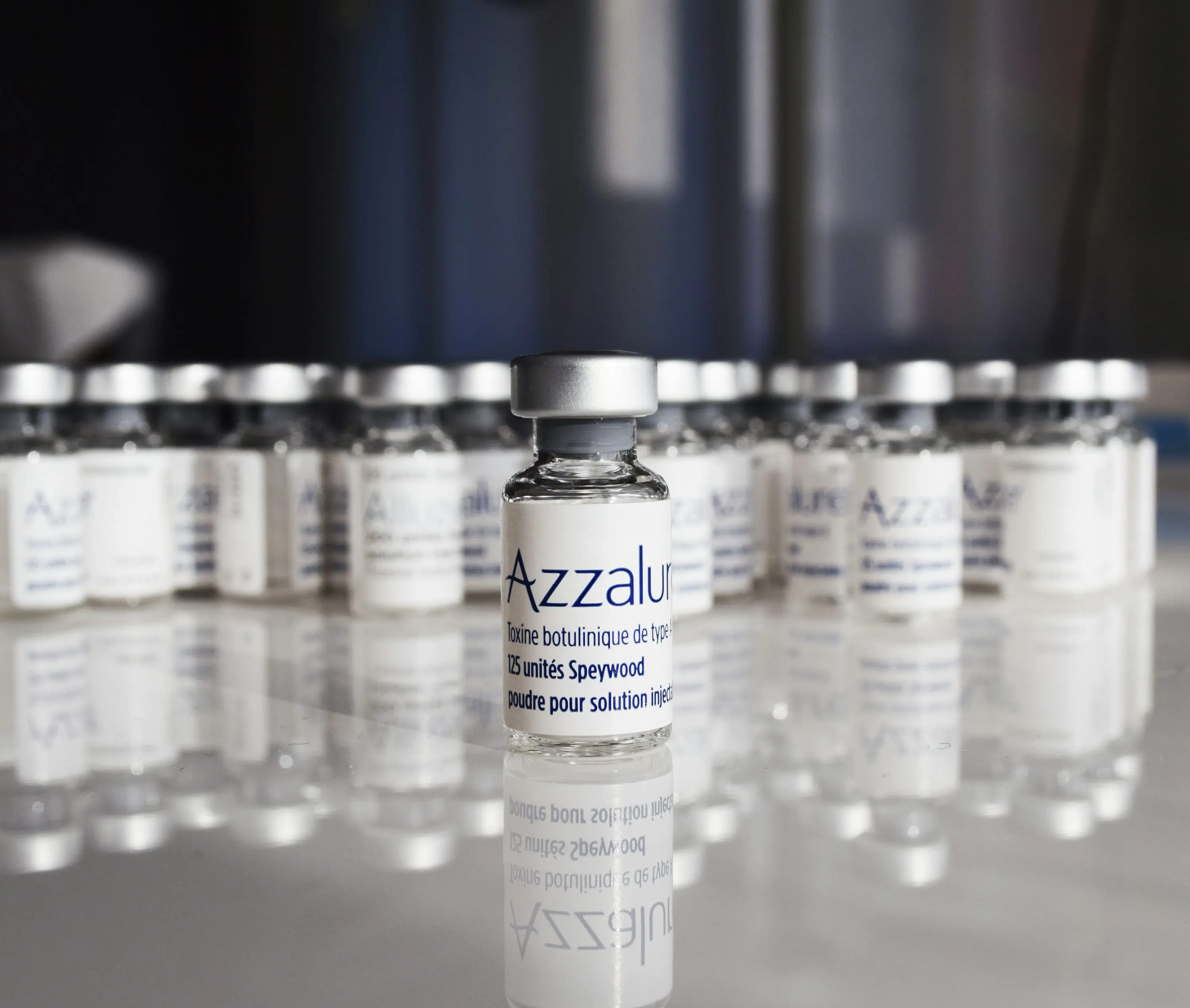 미용 미용의료 관련주