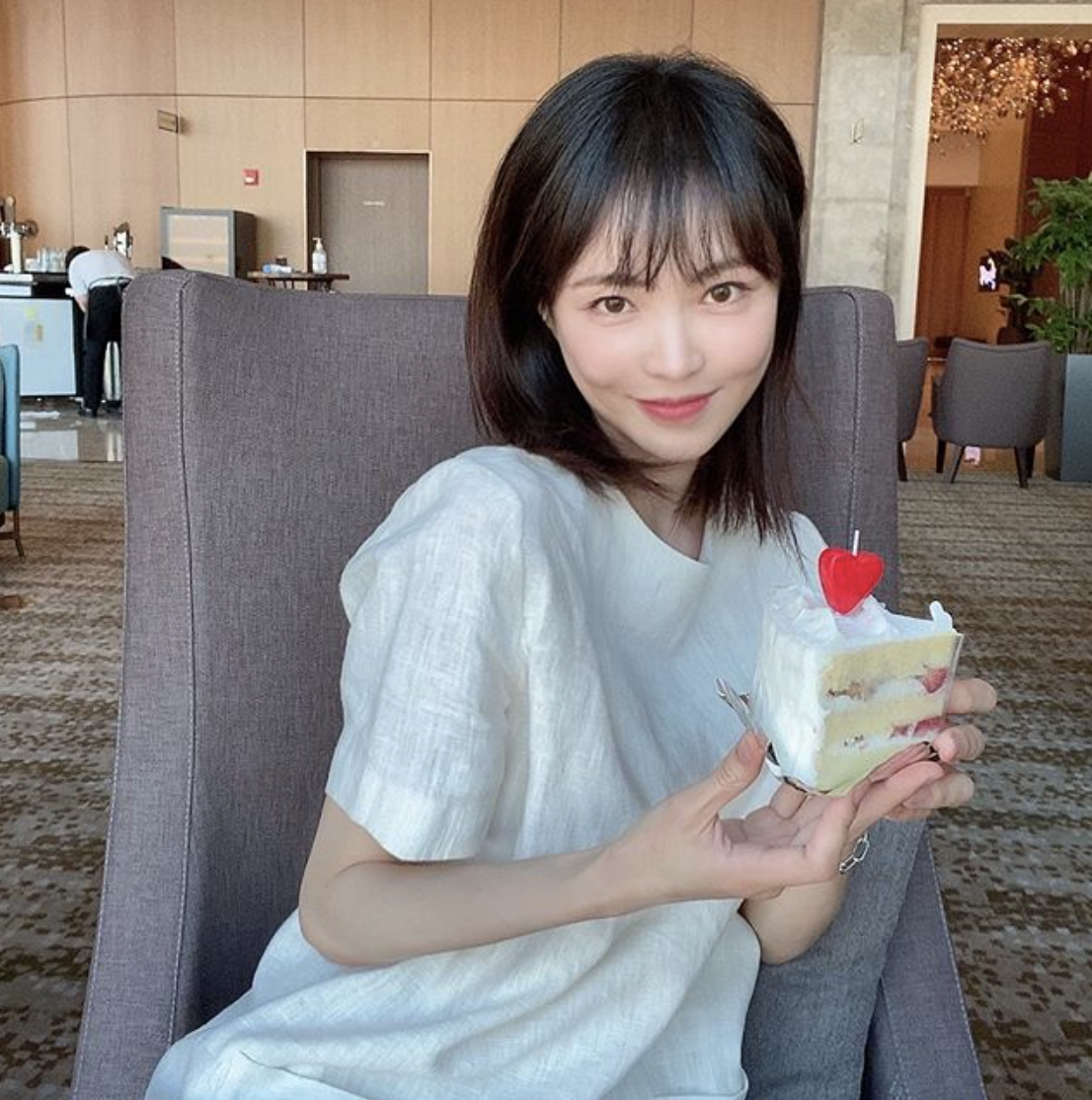 서민재 활동이력