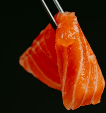 치매 예방 음식 좋은 식품