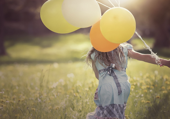 비교 성적표 대신 삶의 태도 성적표를 주는 법