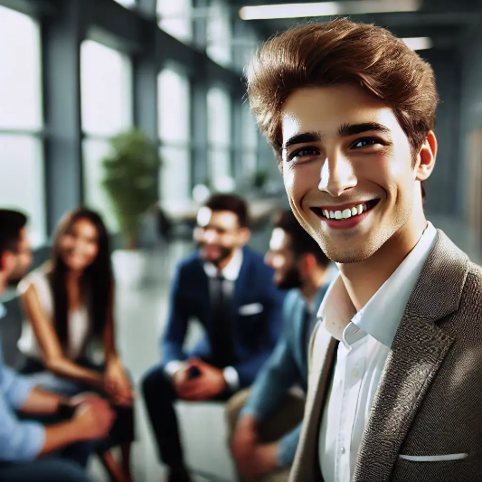 공감지능,언어지능,논리-수학지능,공간지능,음악지능,신체운동지능,대인관계지능,개인이해지능,자연탐구지능,감성지능,창의성,행동경제학,현대 심리학