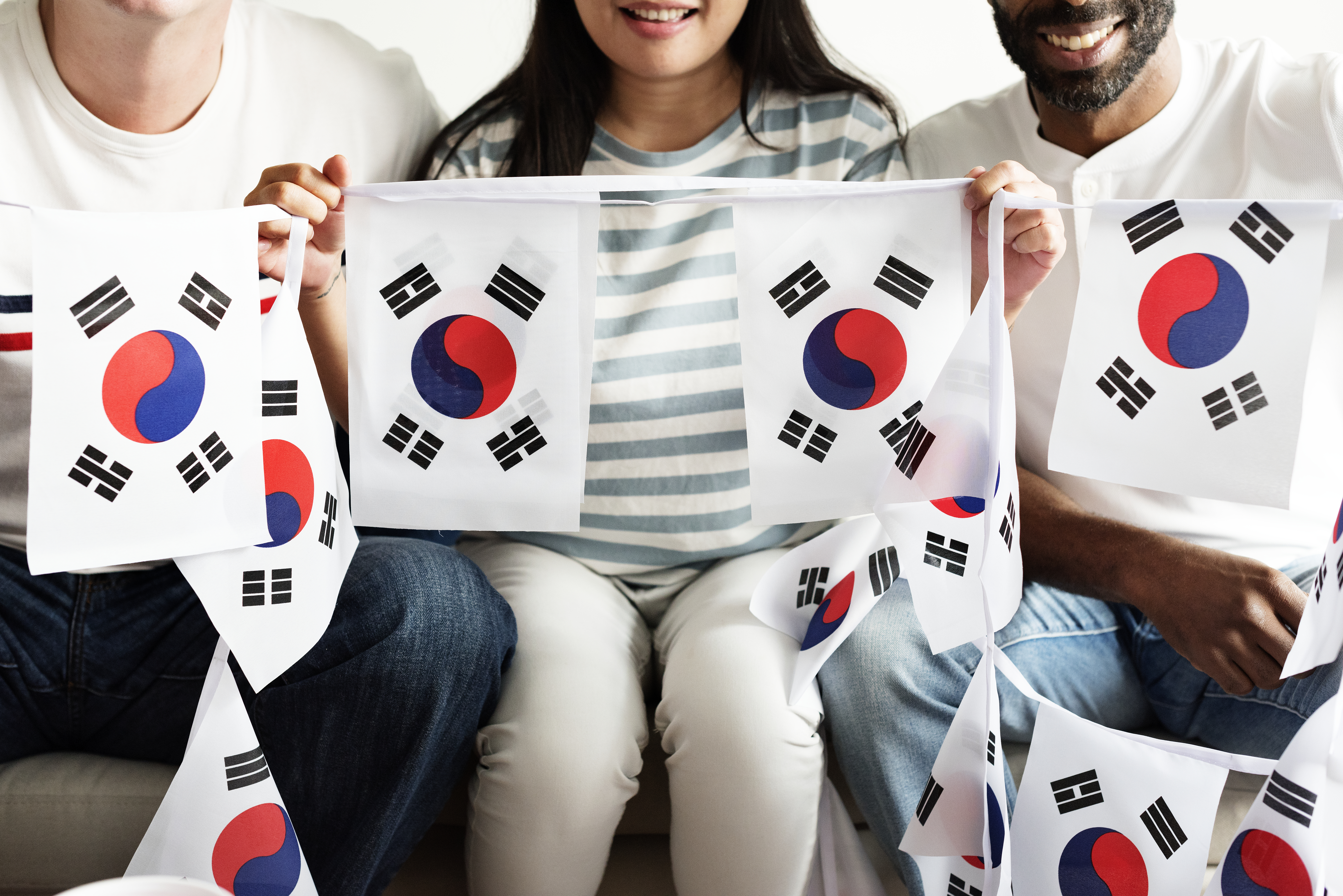 6월 3일 대통령 선거일에 근로자의 투표권을 침해하지 않기위해 주의가 필요하다.