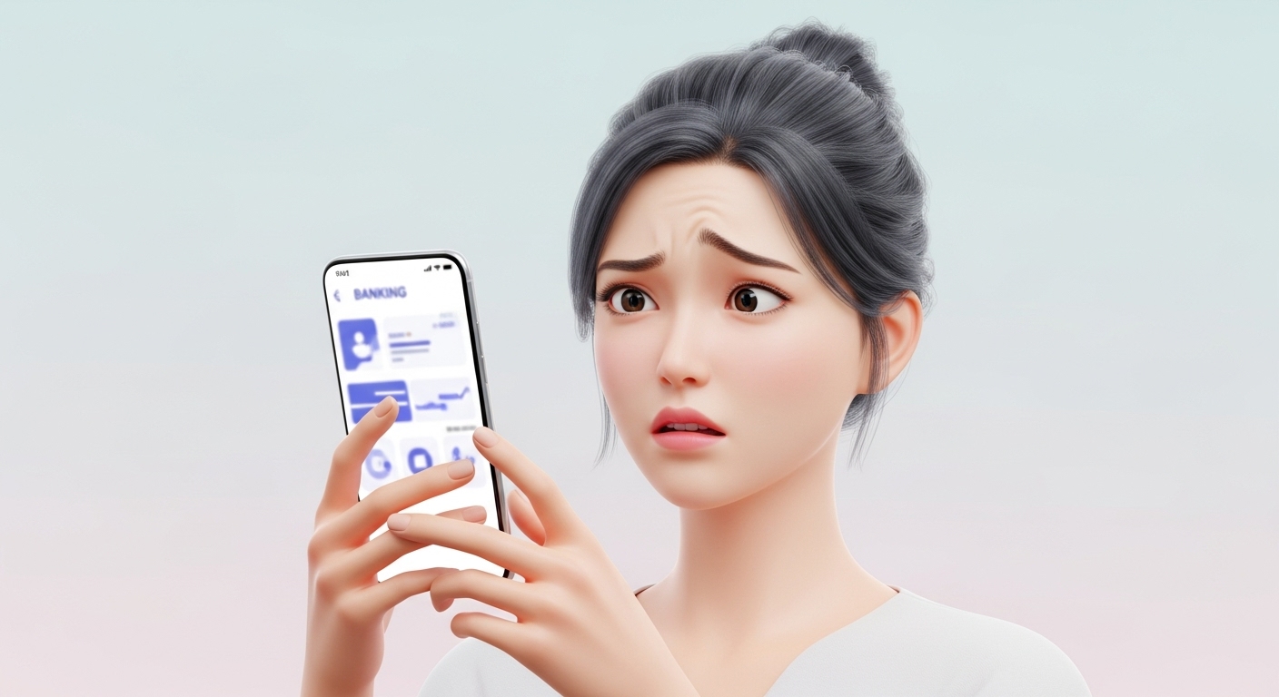 네이버페이고객센터&amp;#44; 무통장환불