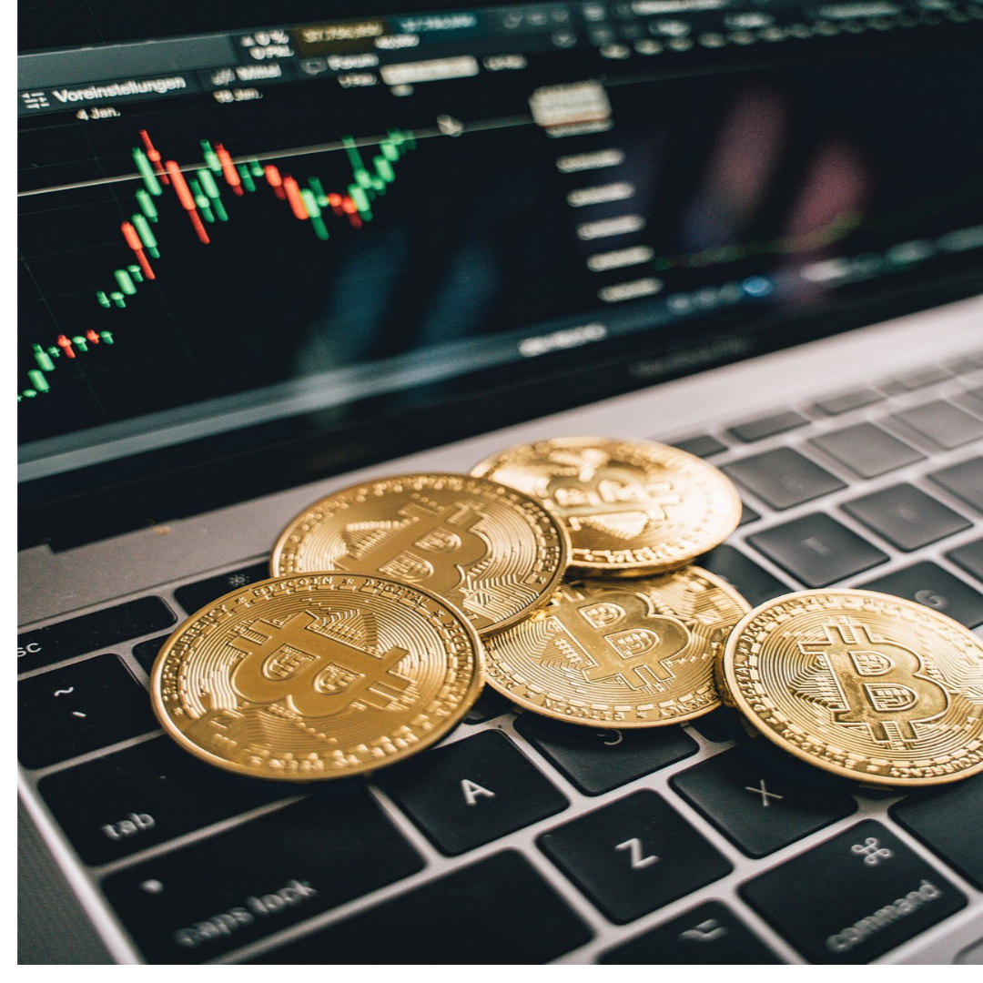 중앙은행 디지털 화폐:CBDC