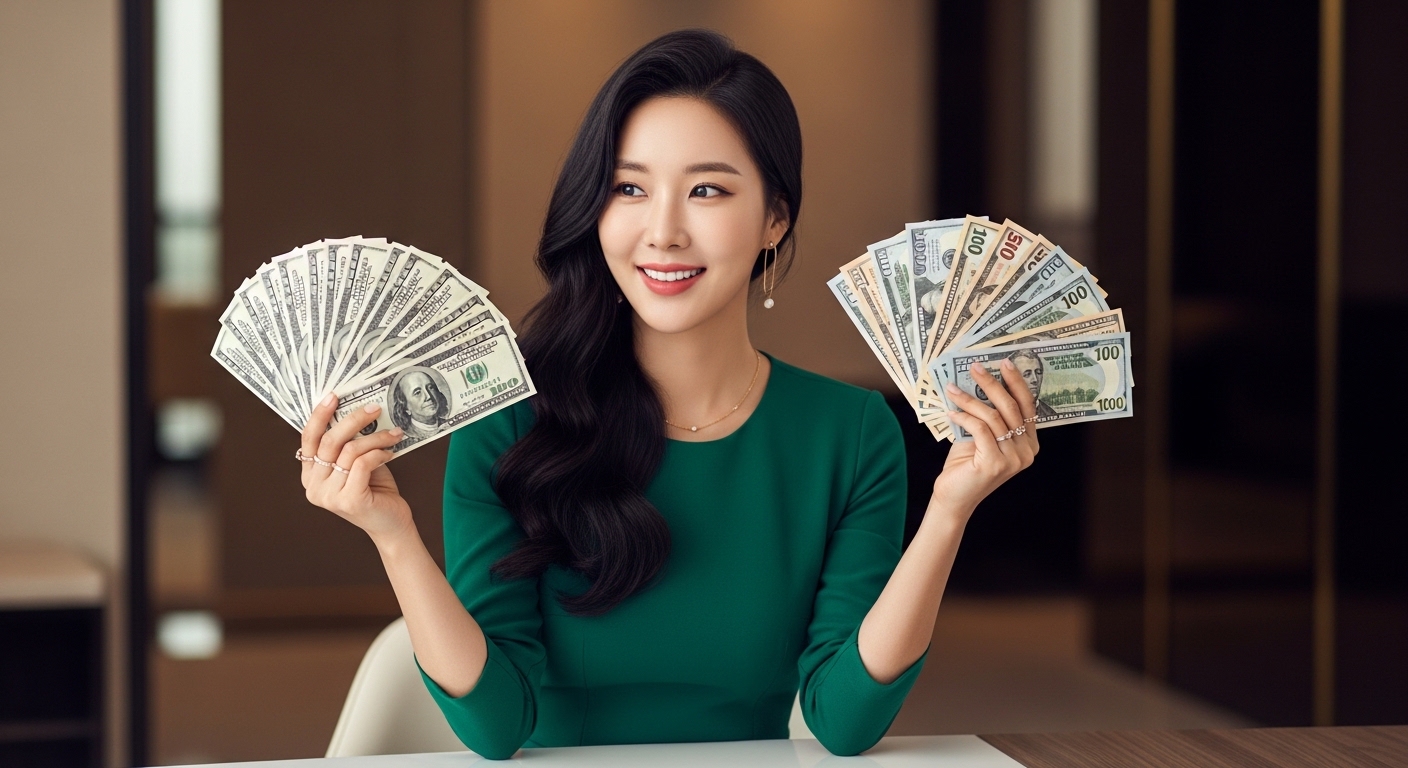 치아보험 가입