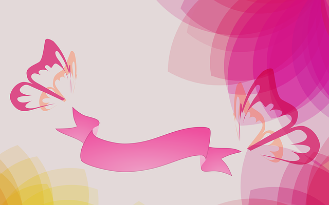 Pratt와 RISD, 포트폴리오 차이점 – 대학원 입시 전략