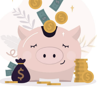 퇴직금 계산방법과 지급규정, 지급기한 알아보기(퇴직금 계산기)