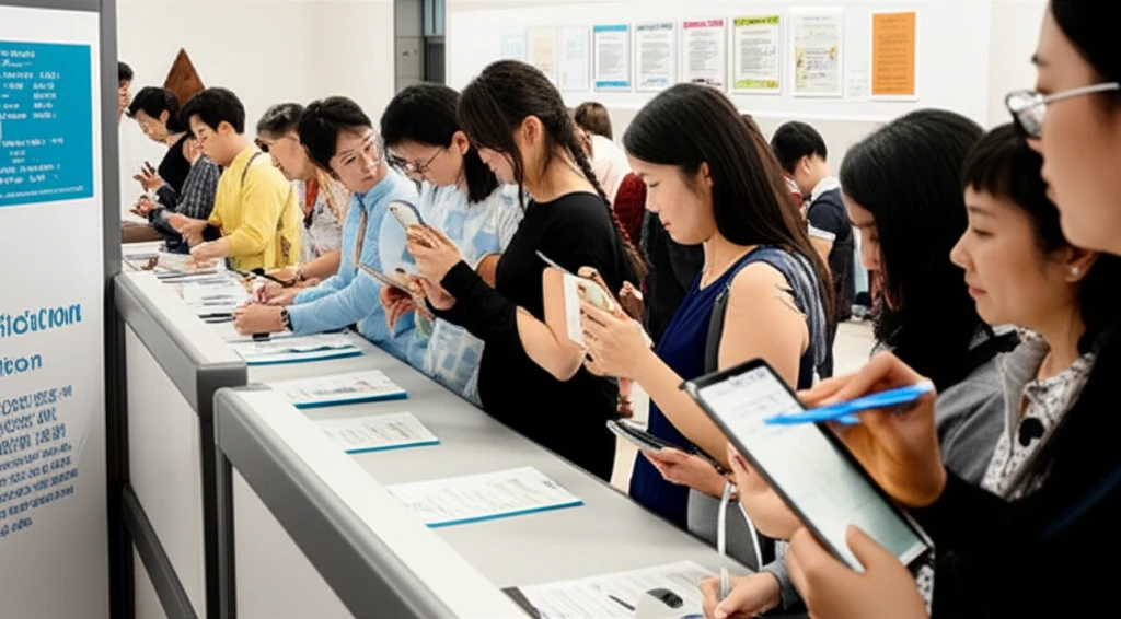 2025년 달성군 건강 지킴이: 맞춤..