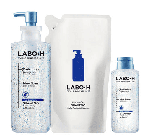 탈모샴푸 추천 순위 TOP 5(25년 7월) - 네이버, 쿠팡 판매 랭킹 비교 분석