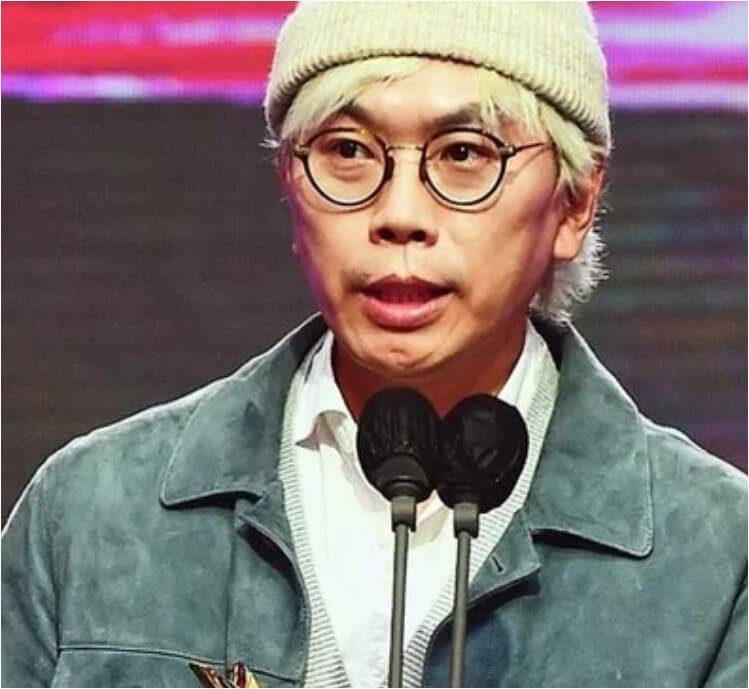 새 예능 '굿데이' 첫방송 일정, 방송정보, 출연진 (지드래곤, 정형돈, 김태호PD)