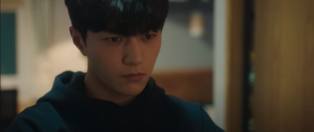넘버스5회