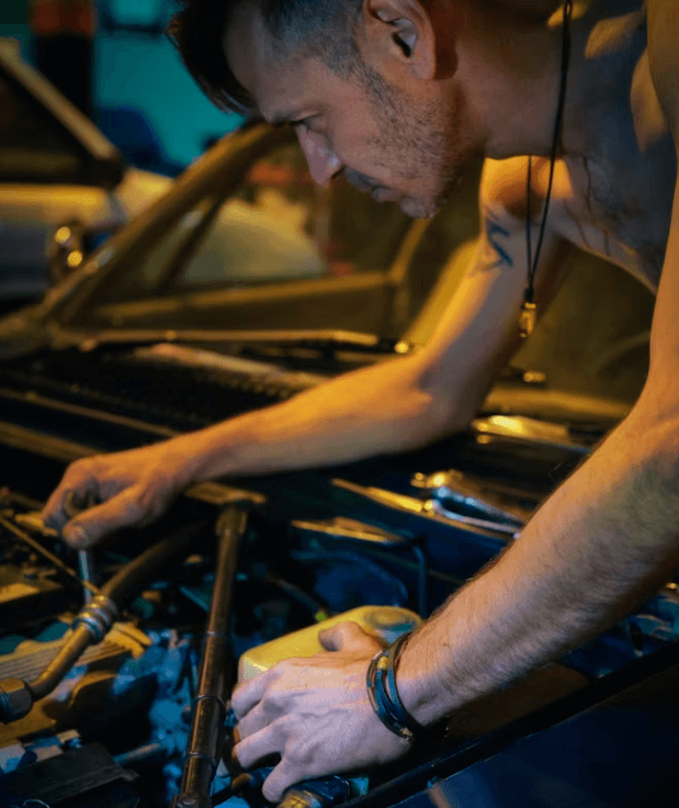 자동차정비기능사 자격증 지금 바로 도전하세요.