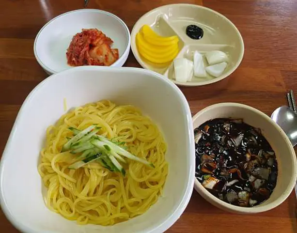 대만원