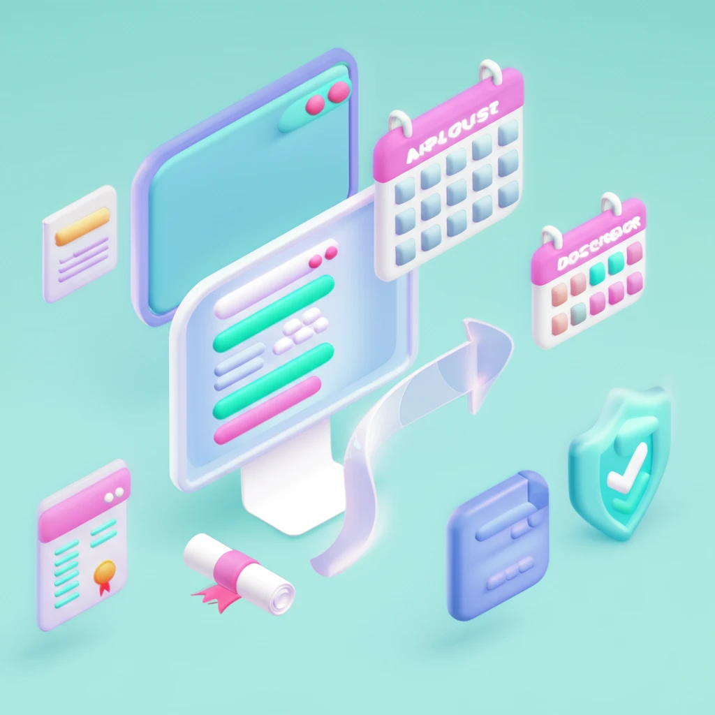 남해군 학자금 이자 지원금 8월 신청..