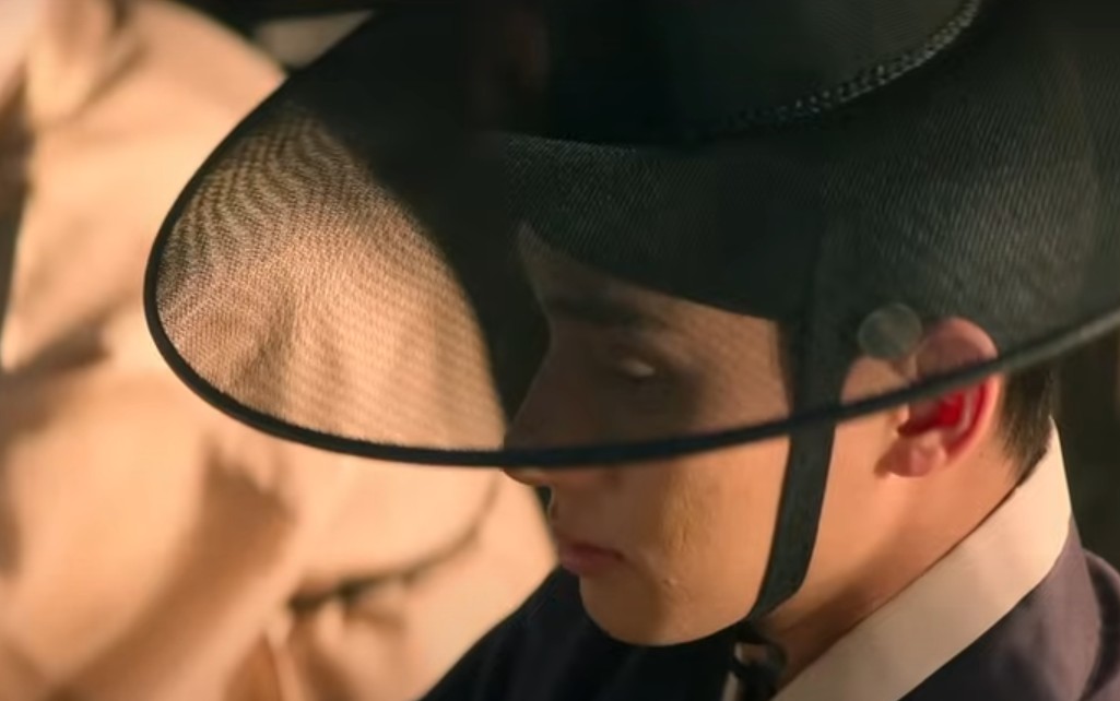 탄금 원작 파격적 전개와 금기된 사랑의 결말까지! 8가지 핵심으로 요약!