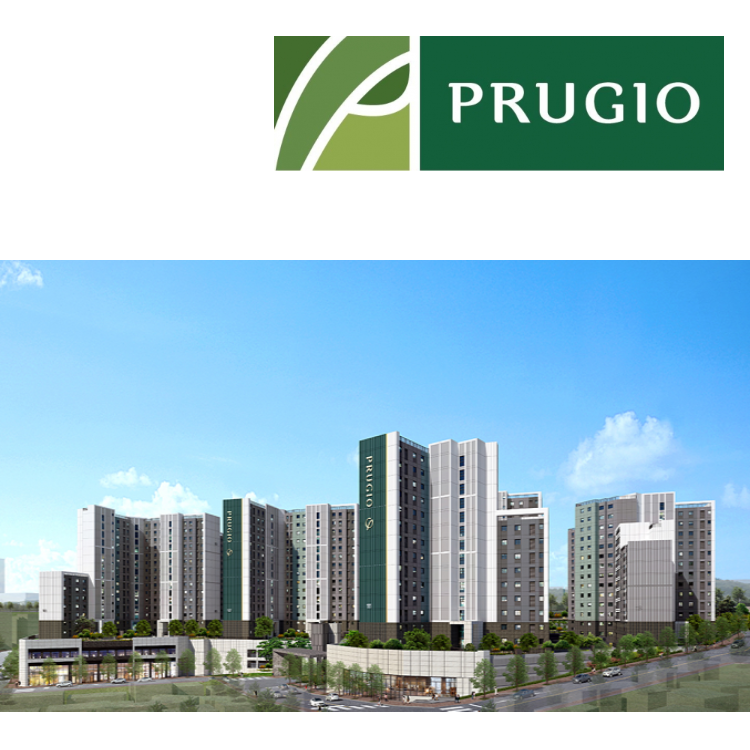 동대구 푸르지오 브리센트 조감도 3