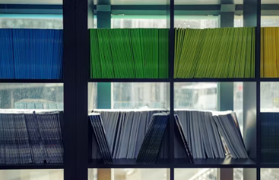 국세완납증명서 홈택스2