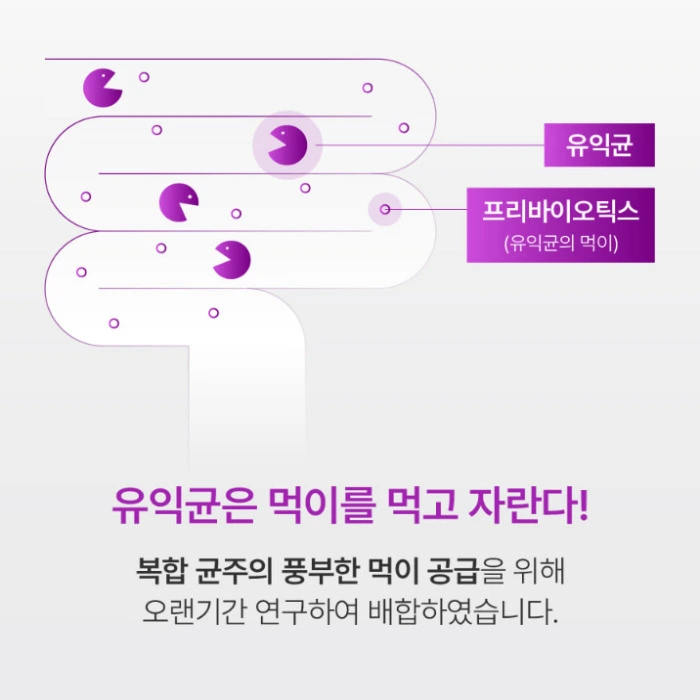 뉴티365 뉴티락 내돈내산 후기 효능 성분 부작용 가격 복용법