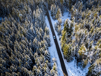 모바일 운전면허증 발급방법
