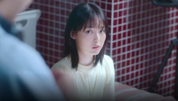 멜로무비 출연진